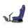 Playseat Evolution Playstation - 413360 - zdjęcie 2